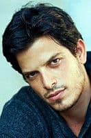 Nir Avrashi profile photo