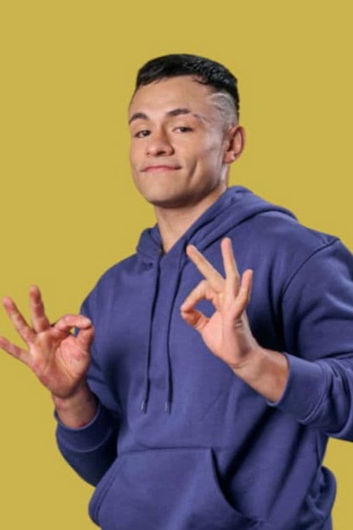 Camilo Díaz profile photo