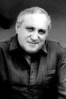 Benjamin Cattan profile photo