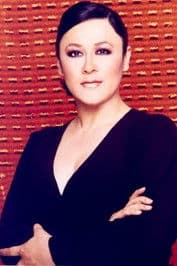 Alina Lozano profile photo