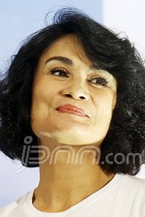 Sarita Ibrahim profile photo