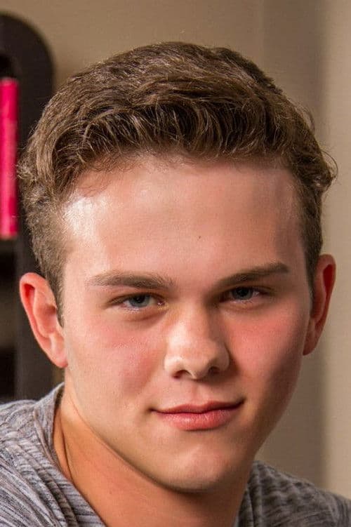 Elliott Grey profile photo