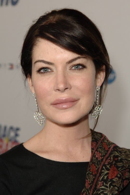 Lara Flynn Boyle profile photo