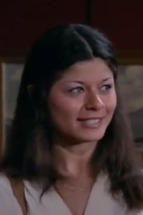 Karo Akamoto profile photo