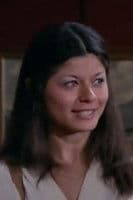 Karo Akamoto profile photo