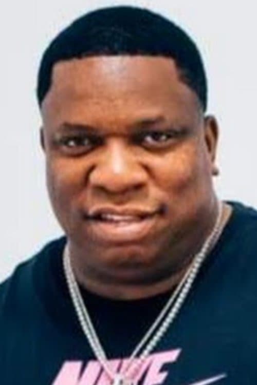 Big Fendi profile photo