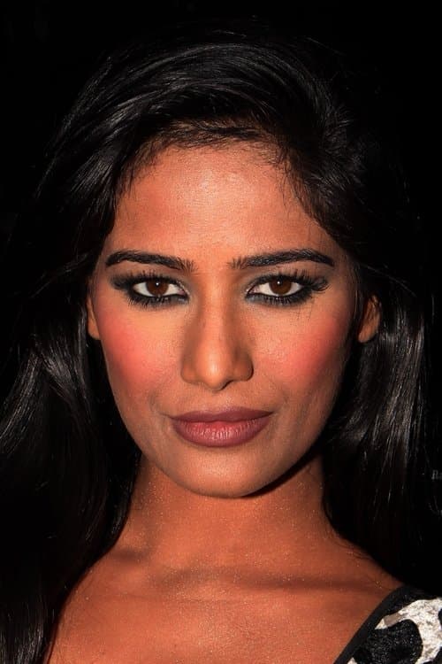 Poonam Pandey profile photo