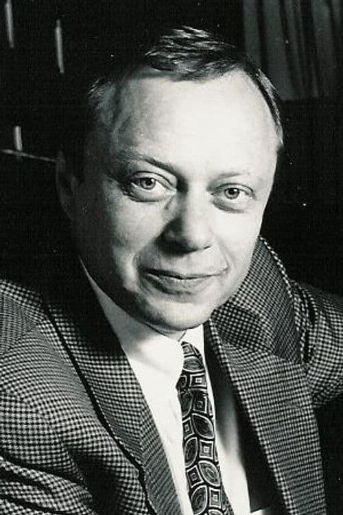 Leonid Chizhik profile photo