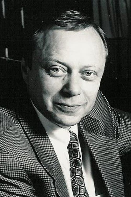 Leonid Chizhik profile photo
