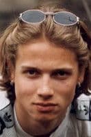 Jeff Daniels profile photo