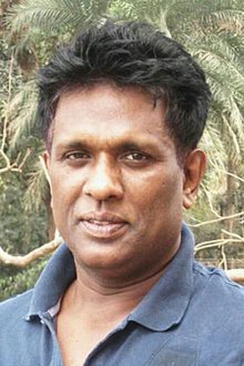 Baharul Islam profile photo