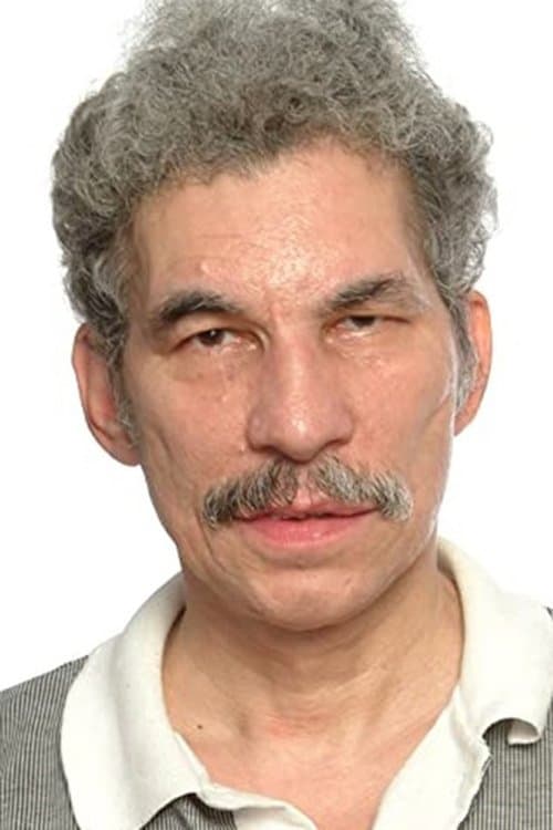 Victor Pagan profile photo