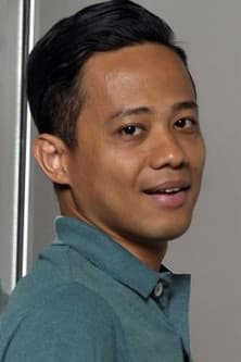 Muhadkly Acho profile photo