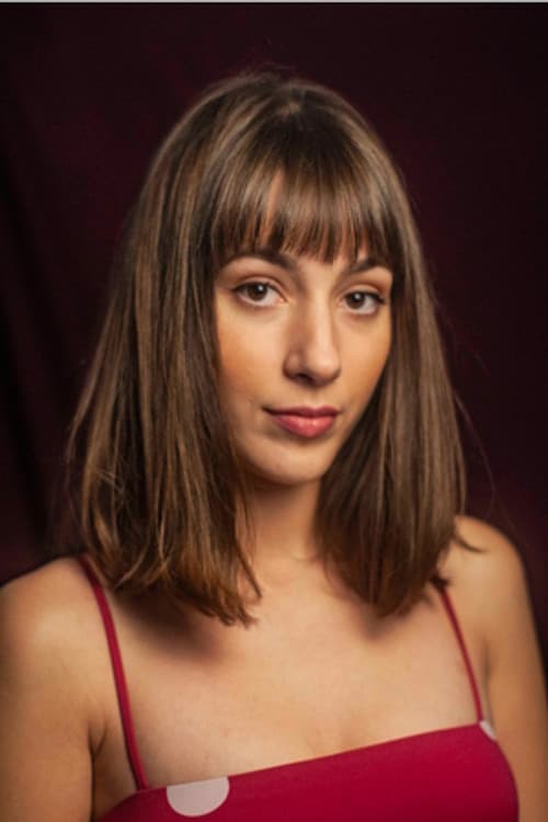 Aia Kruse profile photo