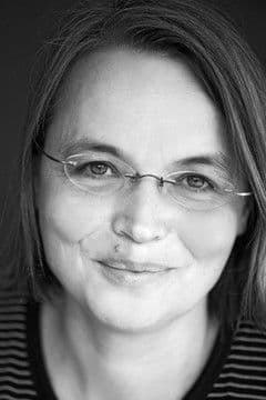 Wenka von Mikulicz profile photo