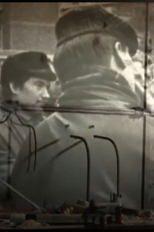 Tant que les murs tiennent