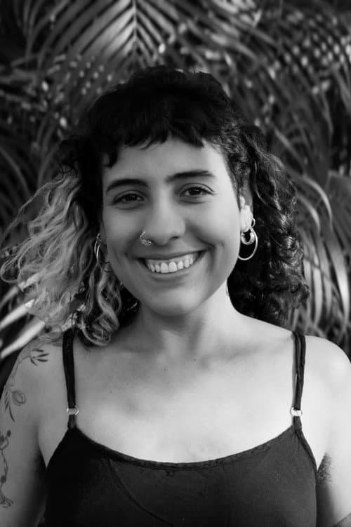 Carolina Timoteo profile photo