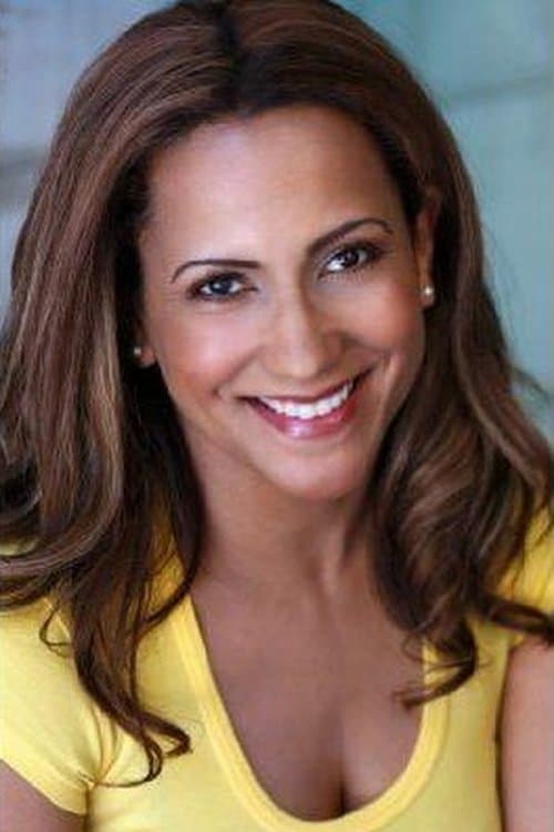 Victoria Genisce profile photo