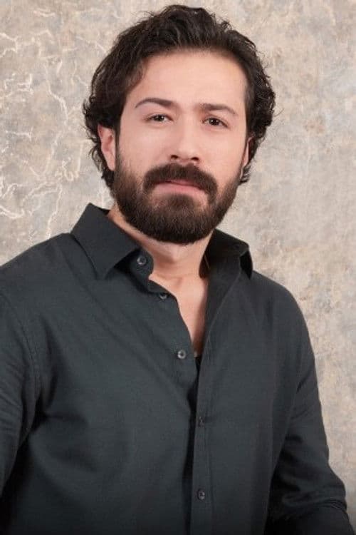 Furkan Bozkurt profile photo