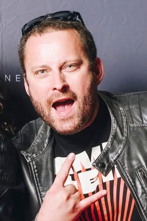 Pierre Valance profile photo