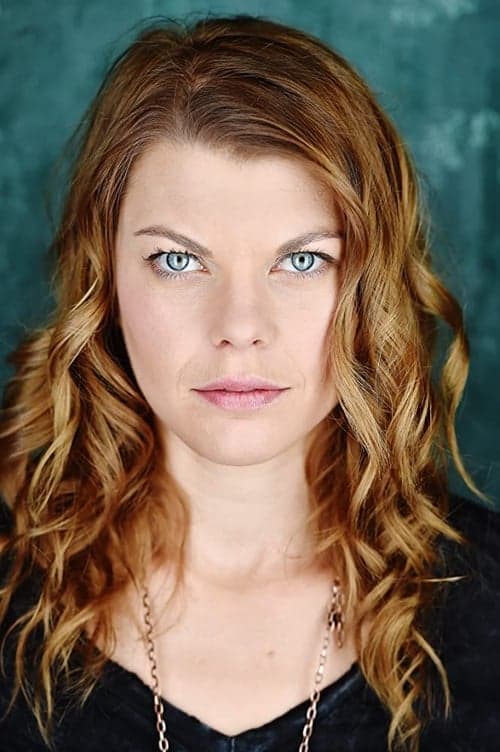 Ruth Reynolds profile photo