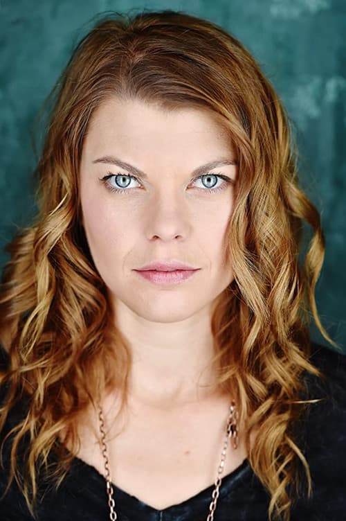 Ruth Reynolds profile photo