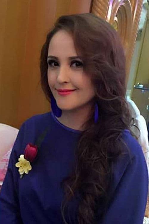 Kunduzai Tasi profile photo