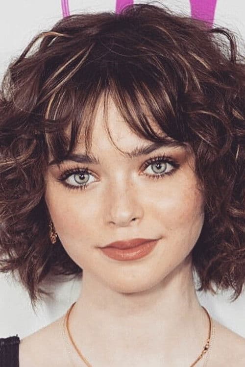 Eve Moon profile photo