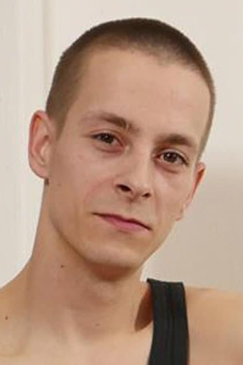 Korbin Bloom profile photo