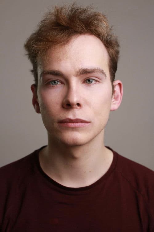 Evan Emanuel profile photo