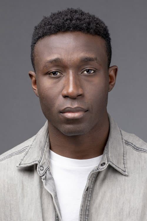 Fizz Oladiran profile photo