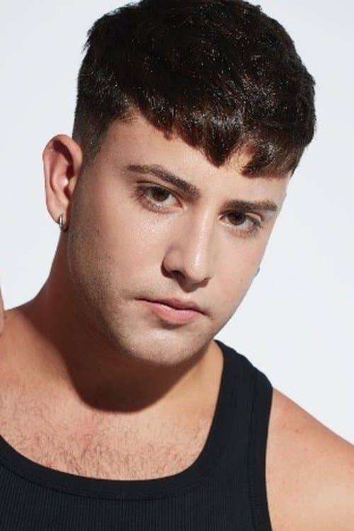 Diego Rey profile photo