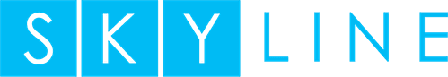 Skyline Media