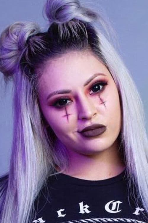 Maritza Janett profile photo