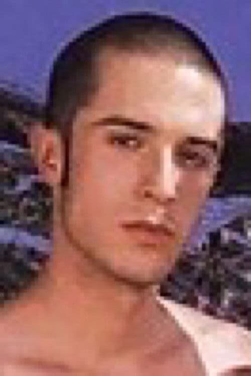 Troy Austin profile photo