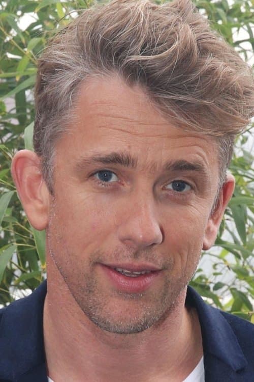 Waldemar Torenstra profile photo