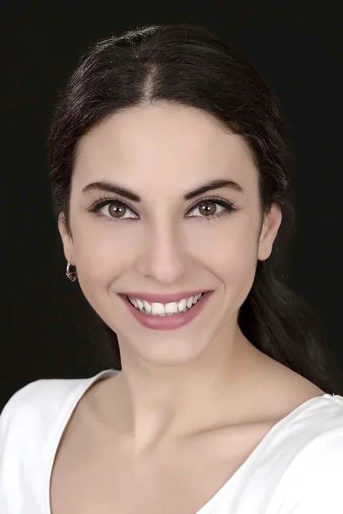 Günce Mutlu profile photo