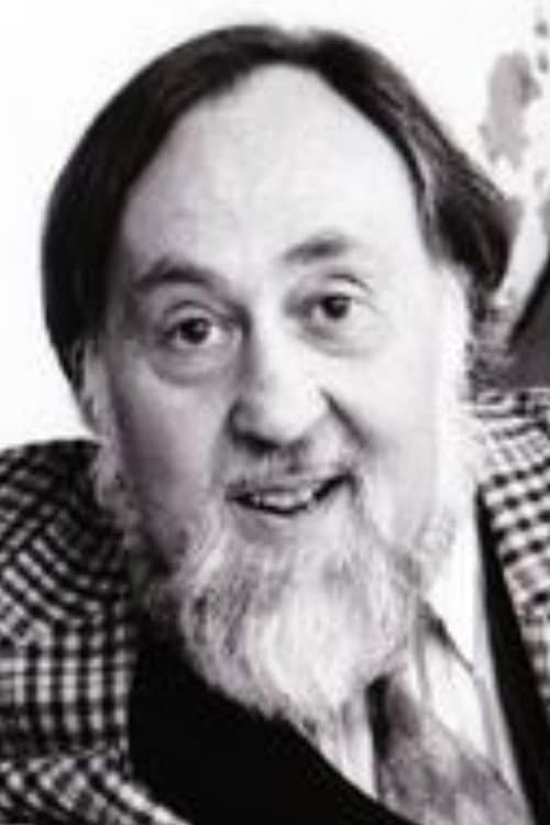 Alex Freihart profile photo