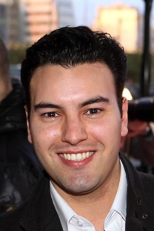 Mohammed Chaara profile photo