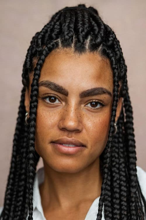 Nicole Deon profile photo