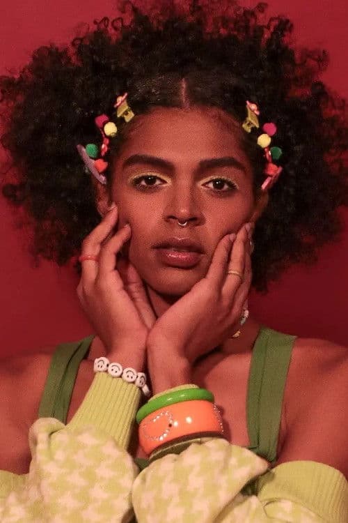 Kaiow Carvalho profile photo