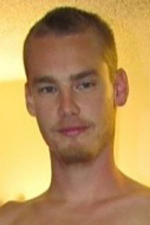 Vance Drake profile photo