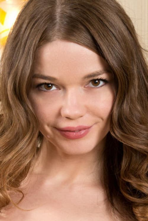 Mia Lee profile photo