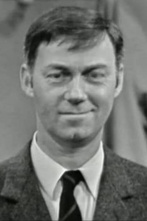 Bernard Sancy profile photo