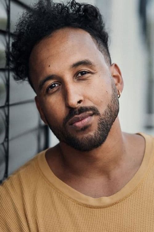 Bejean Jaye Banner profile photo