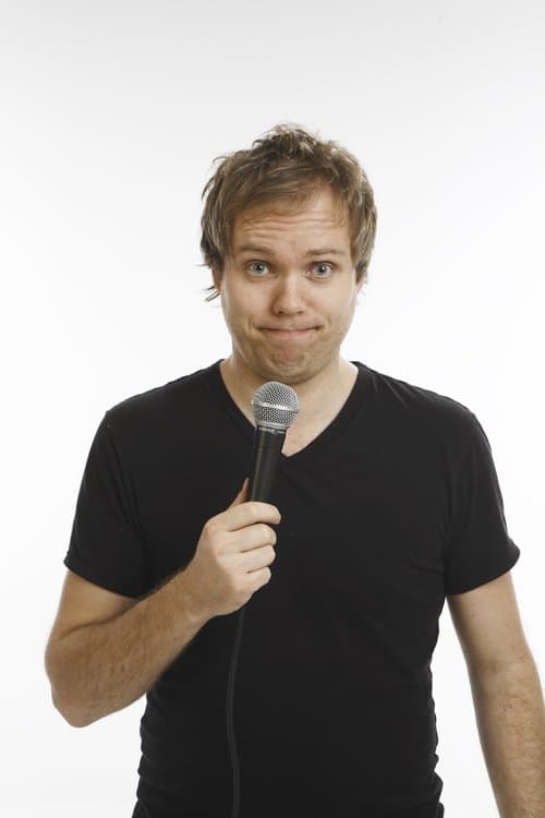 Rune Bjerga profile photo