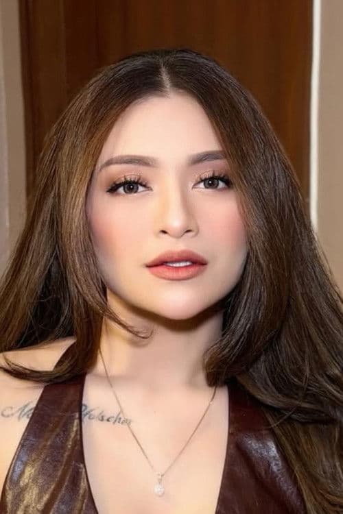 Nathalie Holscher profile photo