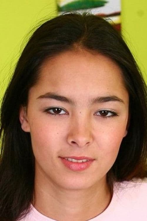 Jade Flower profile photo