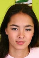 Jade Flower profile photo