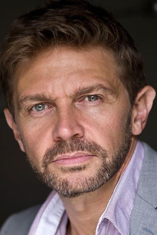 Aliocha Itovich profile photo